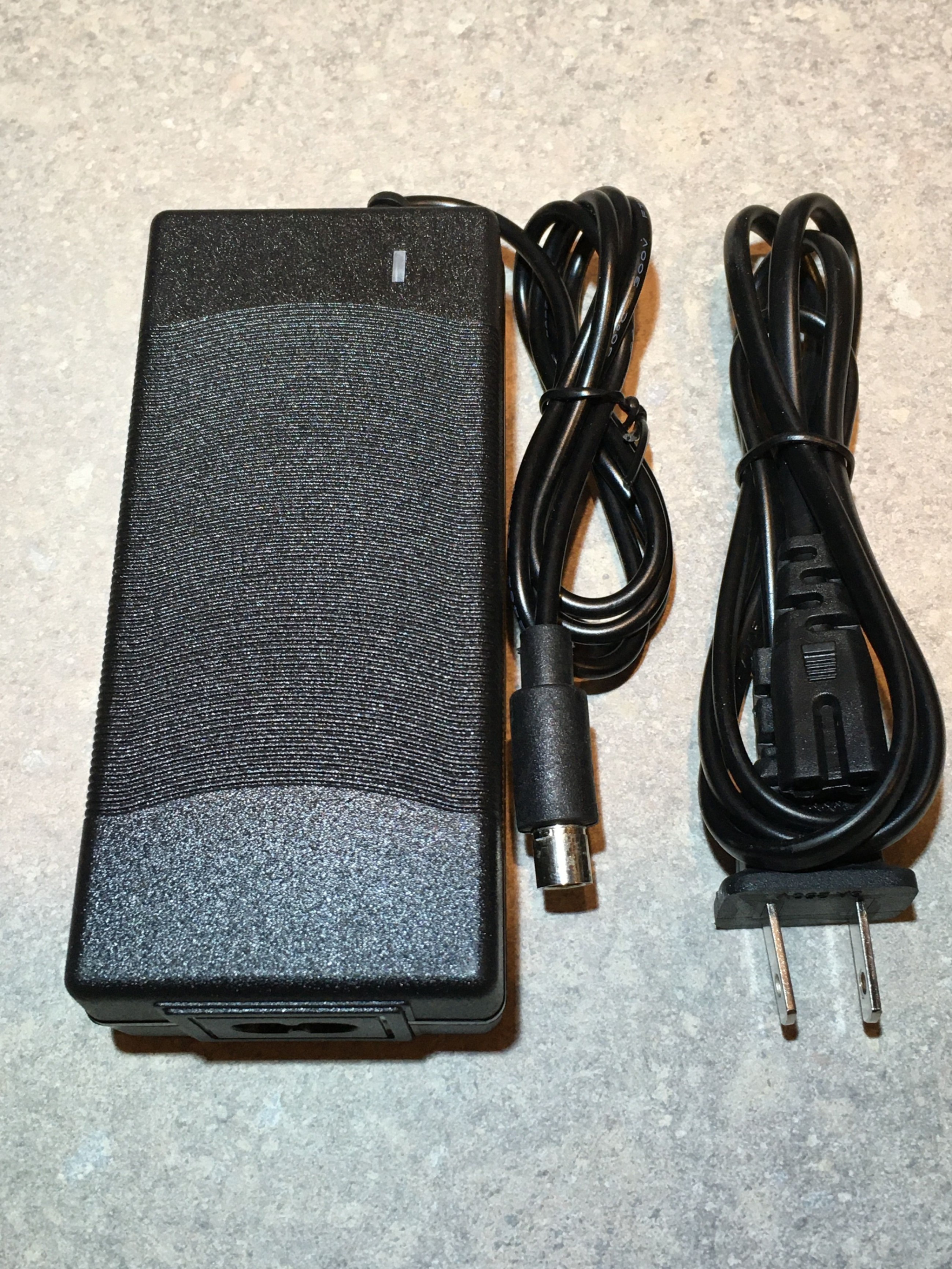 楽天市場】【最大7000円クーポン(25日一杯)】BRIDGESTONE