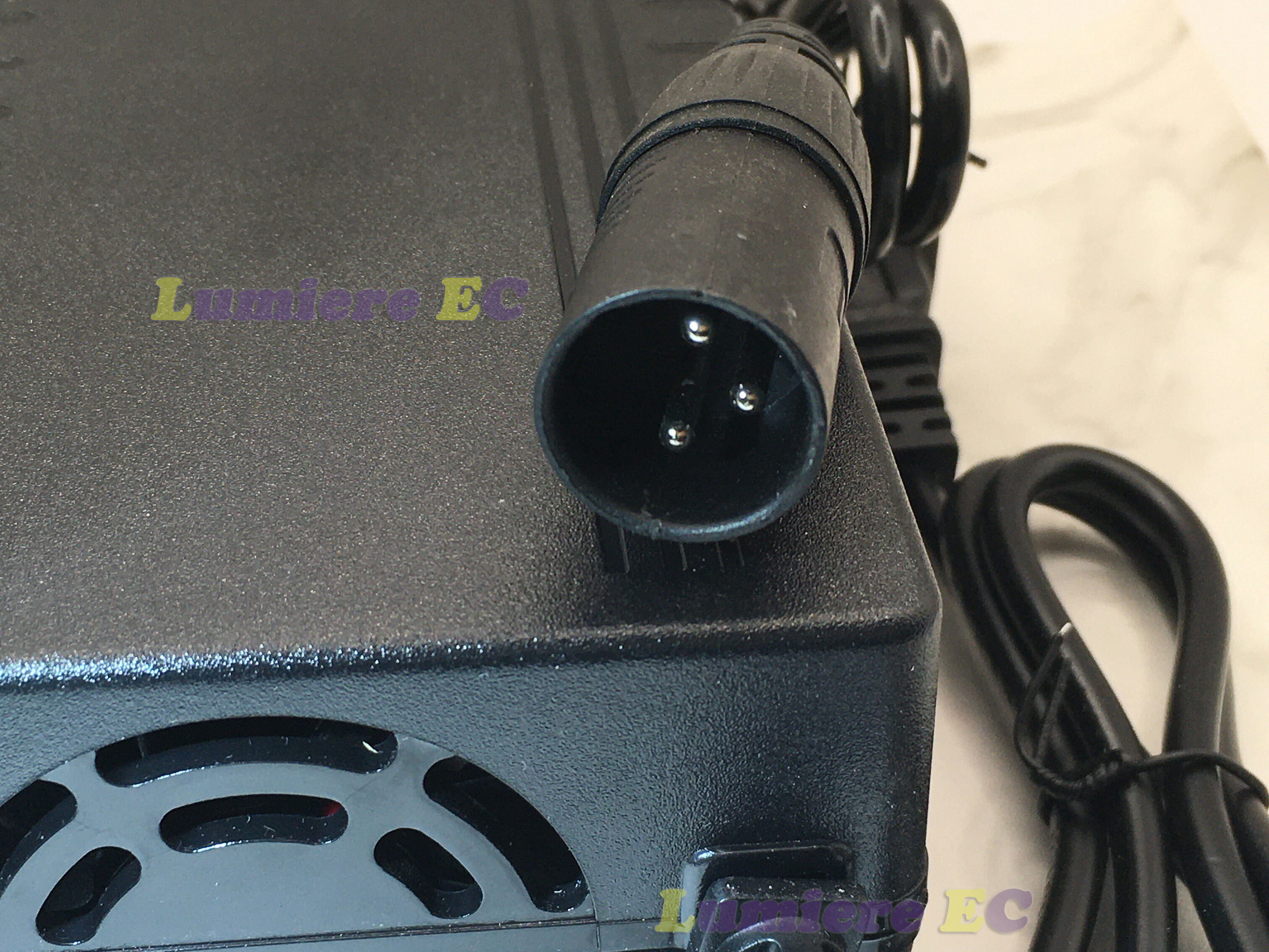 楽天市場】急速充電 フル電動自転車用充電器 48V仕様電動機付き自転車