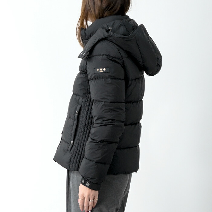 楽天市場】TATRAS タトラス ダウンジャケット LJXA0025013588 MIREL