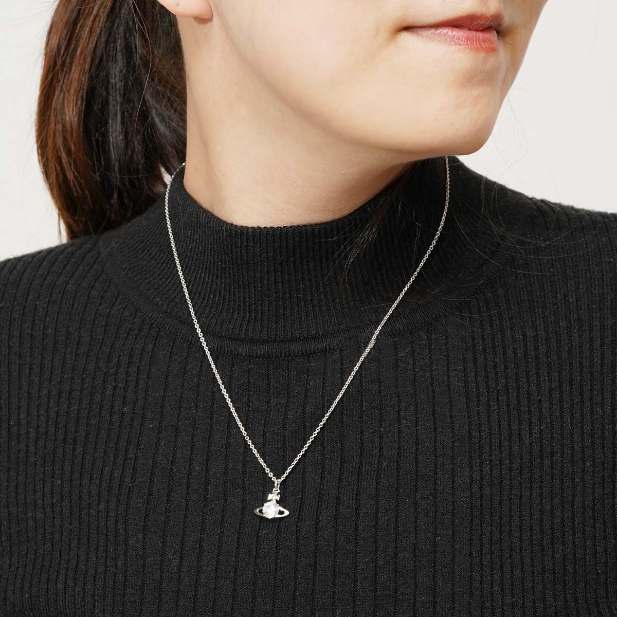 楽天市場】Vivienne Westwood ヴィヴィアンウエストウッド ネックレス