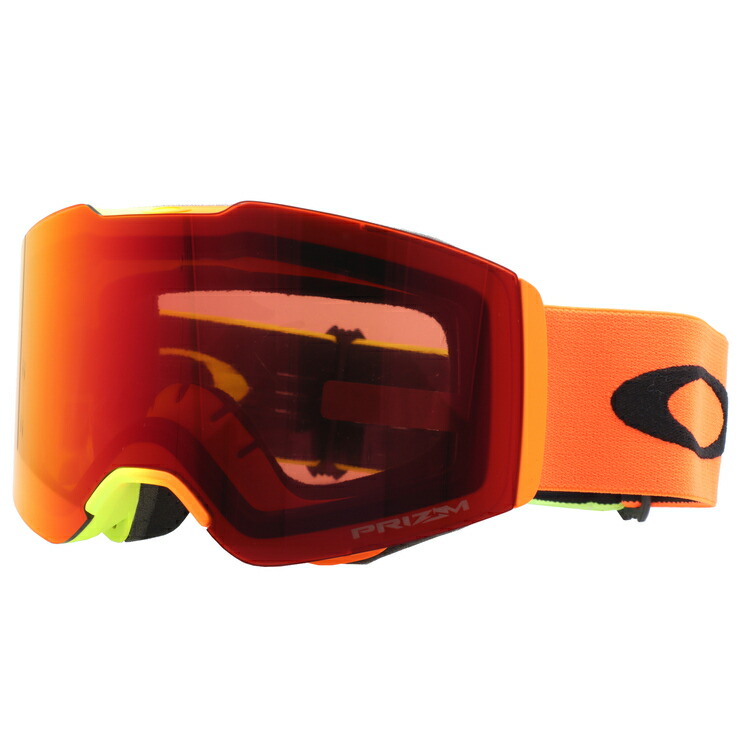 楽天市場】【お買い物マラソン対象】オークリー ゴーグル 眼鏡対応