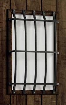 楽天市場】リクシル 玄関ドア 飾り 格子 専用鋳物 ジエスタ2 D41型