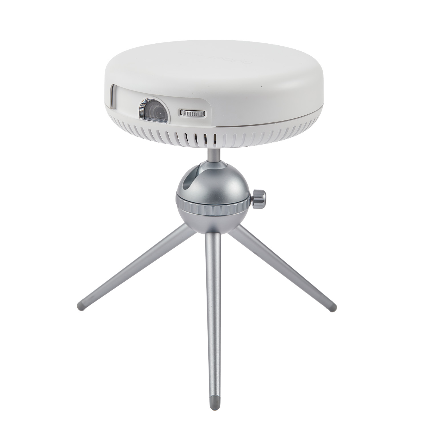 white_white.jpg?fitin=720:720