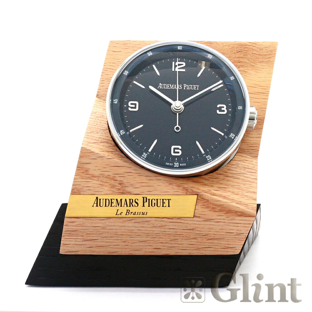 楽天市場】オーデマピゲ（AUDEMARS PIGUET）CODE 11.59 バイ