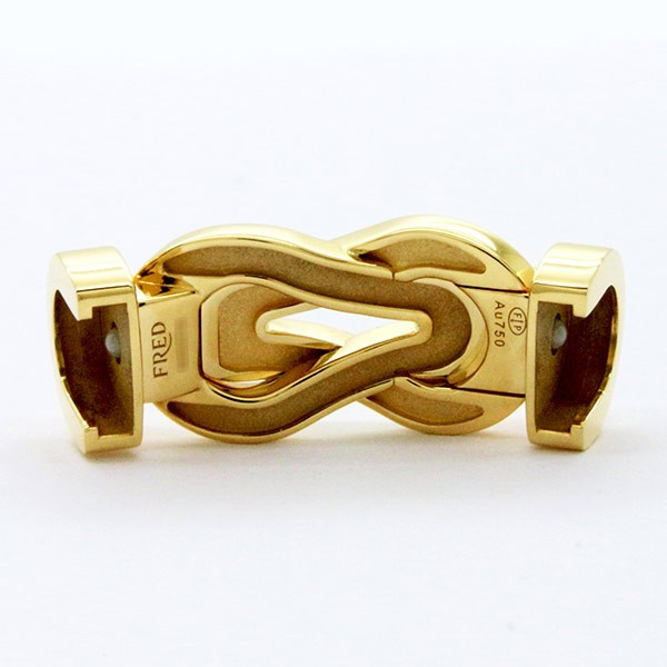 楽天市場】フレッド（FRED）シャンス アンフィニ（旧エイトデグリー