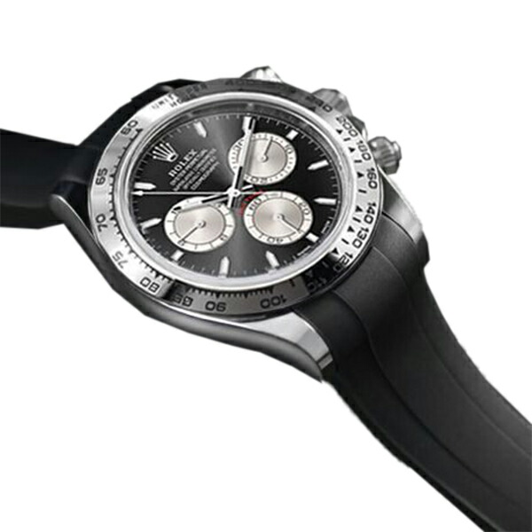 楽天市場】ラバーB（RUBBERB）ロレックス デイトナ オイスター