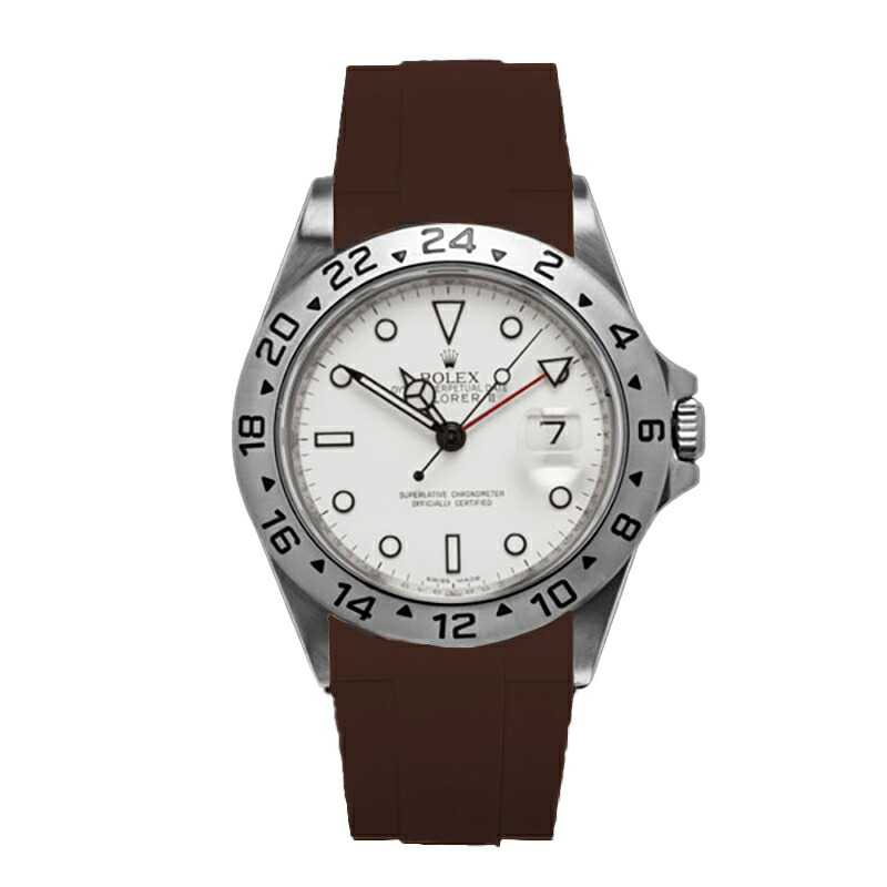 rrex2-m103_bw.jpg?fitin=720:720