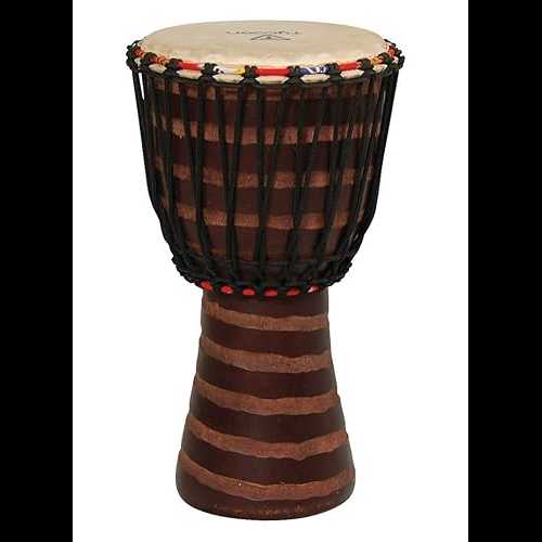 楽天市場】tycoon（パーカッション・打楽器｜楽器・音響機器）の通販