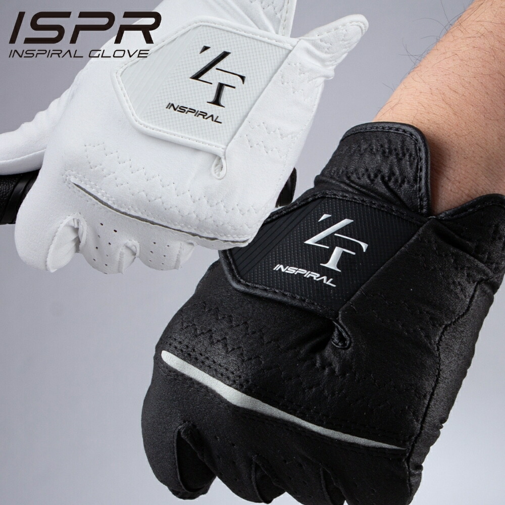 楽天市場】【右利き用/左手】 イオンスポーツ ゼロフィット イン