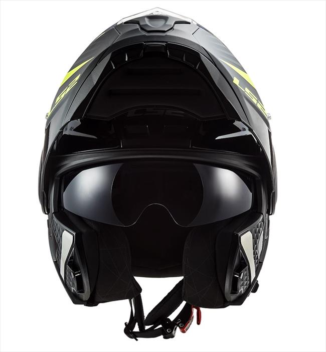 楽天市場】【LS2(エルエスツー)】 SCOPE（スコープ） システム