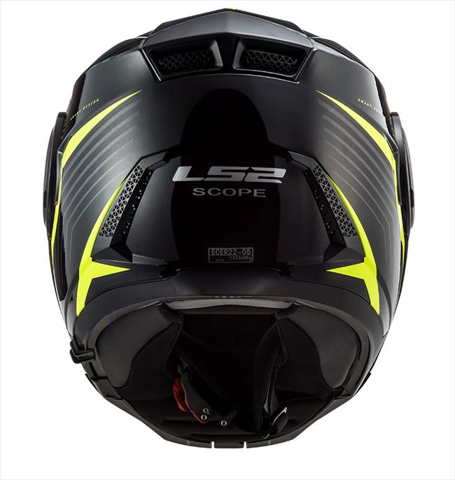 楽天市場】【LS2(エルエスツー)】 SCOPE（スコープ） システム