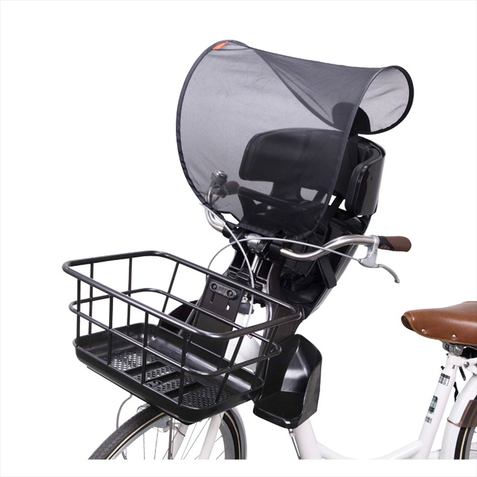 自転車 前子供乗せ」の人気商品一覧 | 安い商品を通販サイトから探す