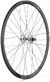 楽天市場】ピスト クリンチャー リアの通販