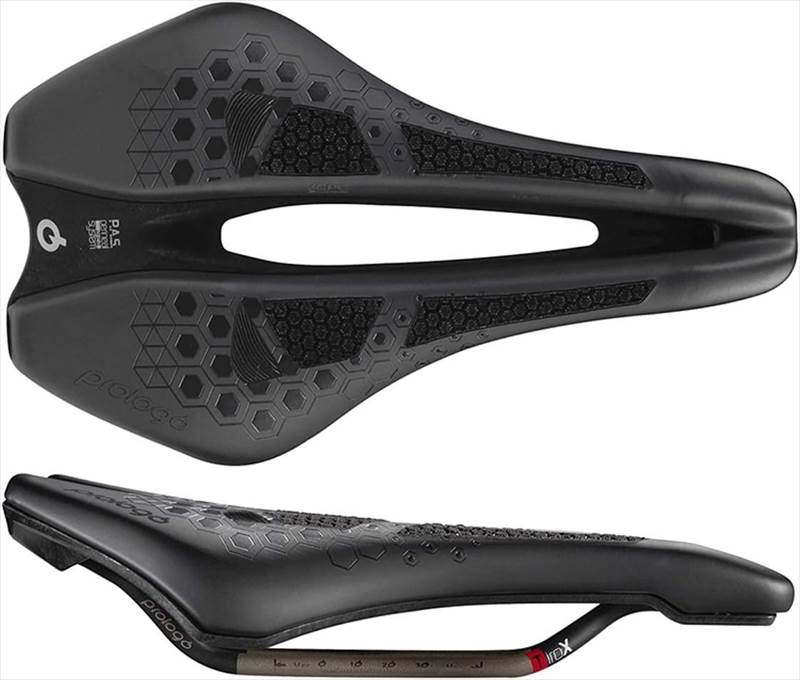 楽天市場】prologo プロロゴ 【4711946192495】 サドル ディメンション