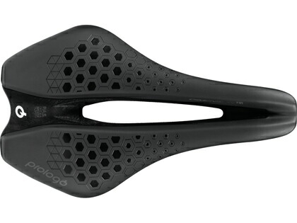 楽天市場】prologo プロロゴ 【4711946192525】 サドル ディメンション