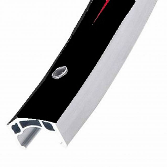 楽天市場】mavic リム 700c 36hの通販