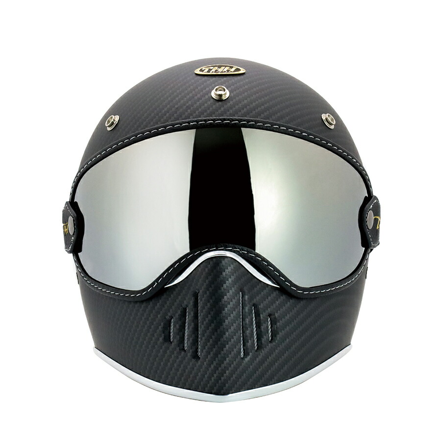 レトロ フルフェイス ヘルメット」の人気商品一覧 | 安い商品を通販