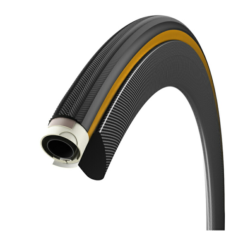 楽天市場】チューブラータイヤ 21－28の通販