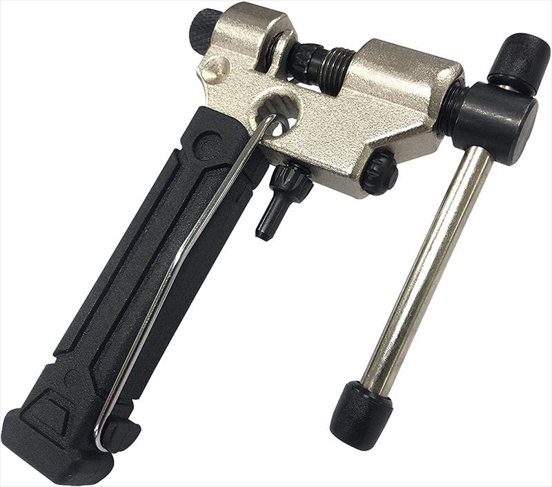 楽天市場】カンパニョーロ チェーンカッターの通販