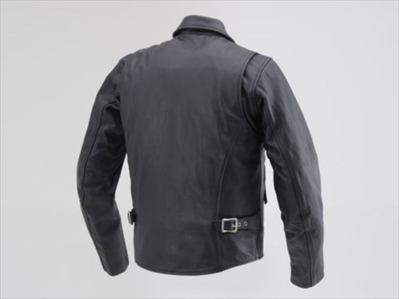 楽天市場】【DAYTONA(デイトナ)】 24528 DL-002 シングルライダース