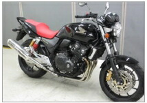 楽天市場】【送料無料】 【受注生産品】 CB400SF/SB (NC42