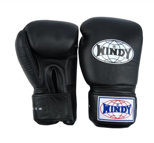 楽天市場】【送料無料】Windy ウィンディー ボクシンググローブ 14 16