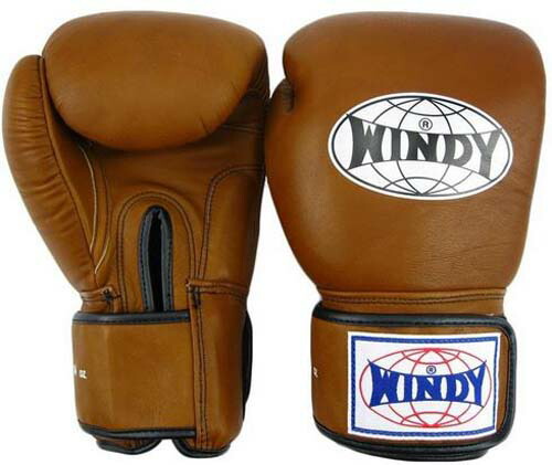 楽天市場】【送料無料】Windy ウィンディー ボクシンググローブ 14 16