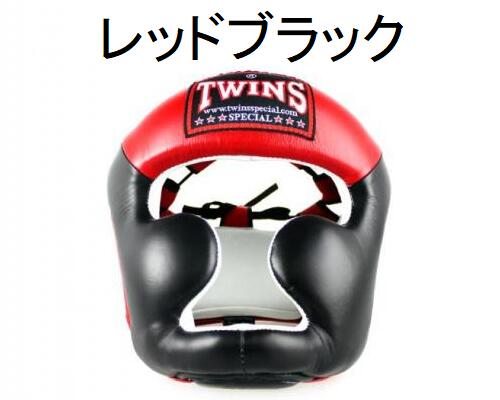 楽天市場】【新デザイン】 Twins ツインズ ヘッドギア ヘッドガード S