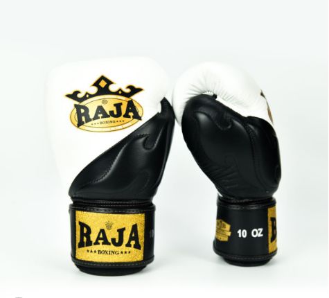 楽天市場】【送料無料】ラジャ RAJA ボクシンググローブ ORIGIN