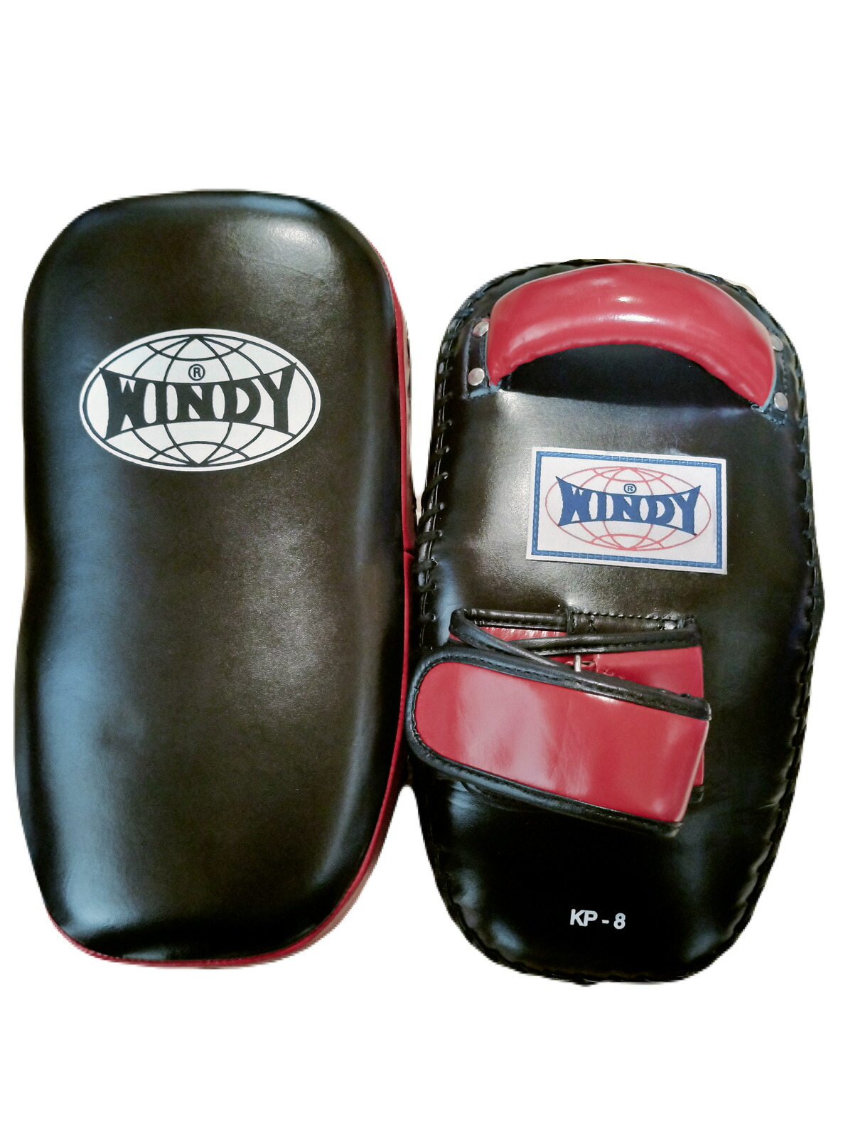 twinsグローブ yokkao fairtex ウイニング windy 【公式通販】