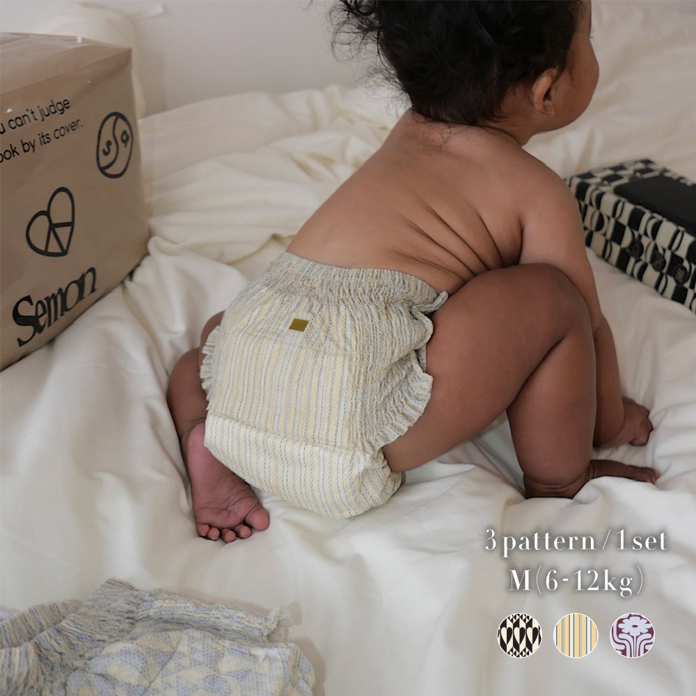 楽天市場】セブンスジェネレーション オムツの通販