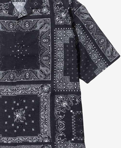 楽天市場】《THE NORTH FACE》ザ・ノース・フェイスメンズ｜ショート