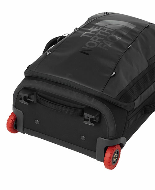 楽天市場】《THE NORTH FACE》ザ・ノース・フェイス ベースキャンプ