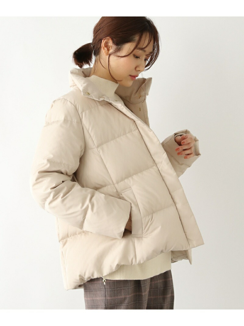 楽天市場】【SALE／50%OFF】ダウンショートブルゾン GLOBAL WORK