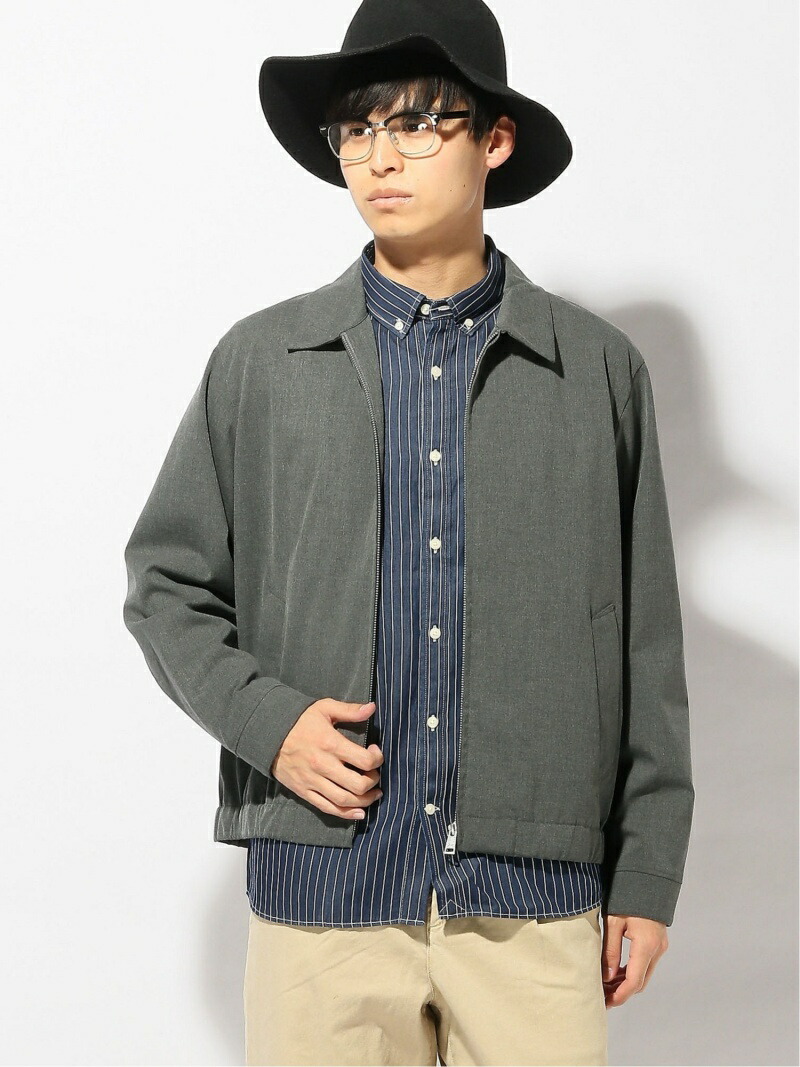 楽天市場】【SALE／50%OFF】キャリーマンスイングトップ GLOBAL WORK