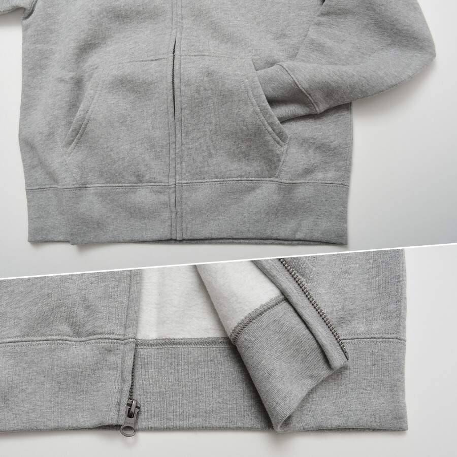 楽天市場】ポロラルフローレン POLO RALPH LUAREN パーカー ブランド