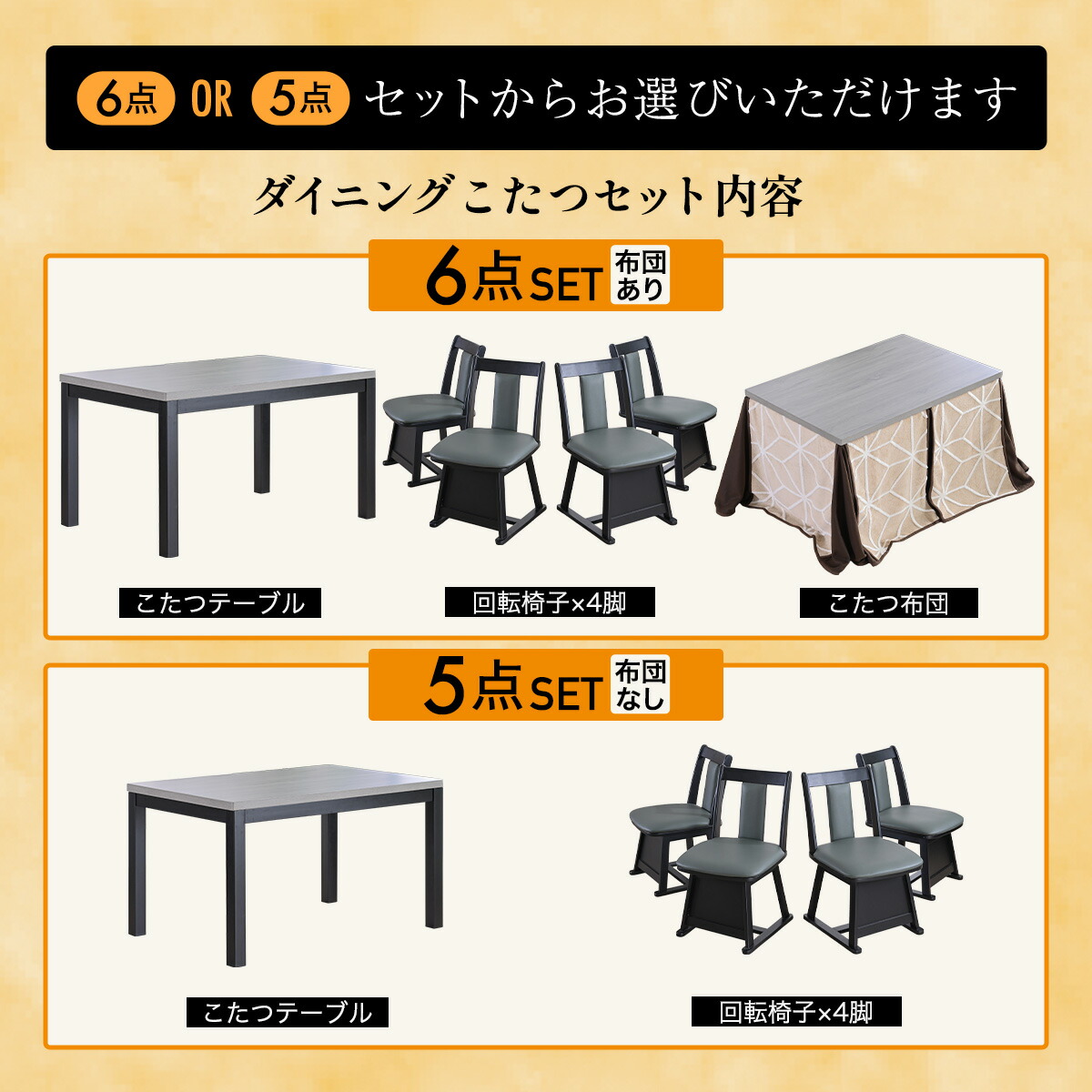 楽天市場】【Mセール終了まで2000円クーポン配布中】 こたつ テーブル