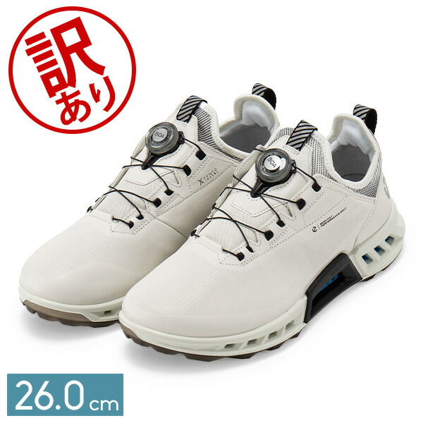 楽天市場】ecco アウトレット（ゴルフ｜スポーツ・アウトドア）の通販