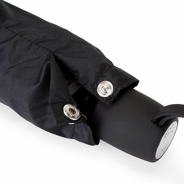 楽天市場】トゥミ Tumi 傘 メンズ スモール オートクローズ アンブレラ