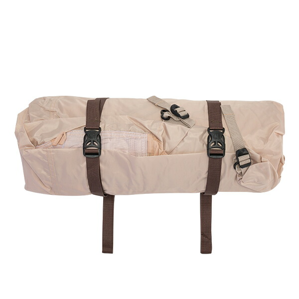 楽天市場】ノルディスク NORDISK インナーキャビン（1pc） アスガルド