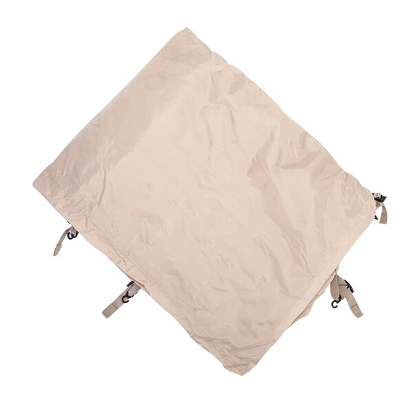 楽天市場】ノルディスク NORDISK インナーキャビン（1pc） アスガルド