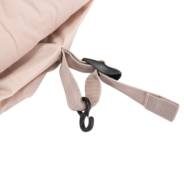 楽天市場】ノルディスク NORDISK インナーキャビン（1pc） アスガルド