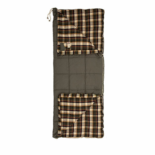 楽天市場】ノルディスク NORDISK 寝袋 シュラフ 封筒型 スリーピング