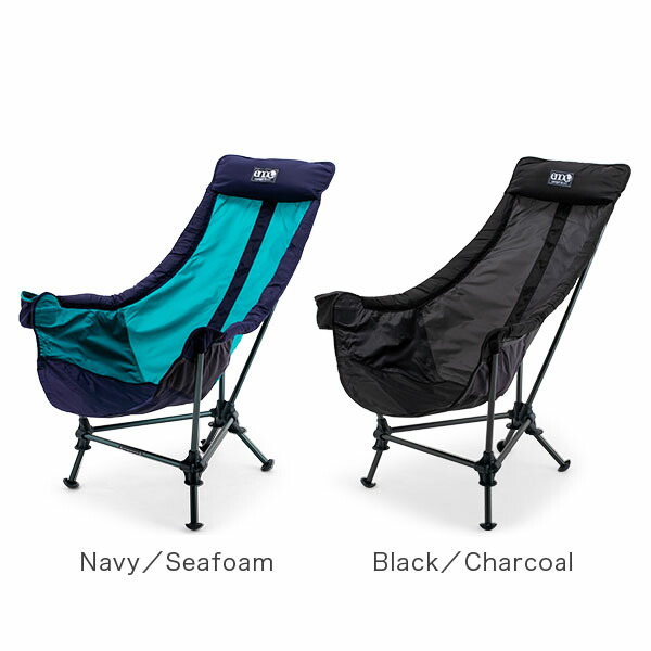 楽天市場】イノー イーノ ENO チェア アウトドアチェア Lounger DL
