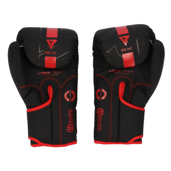 楽天市場】RDX ボクシンググローブ パンチンググローブ ボクシング