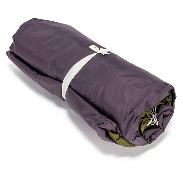 楽天市場】ローベンス Robens テント 2人用 ドームテント ツールーム