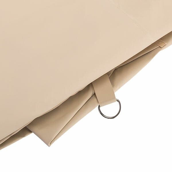 楽天市場】ノルディスク NORDISK テント本体 + フロアシート セット