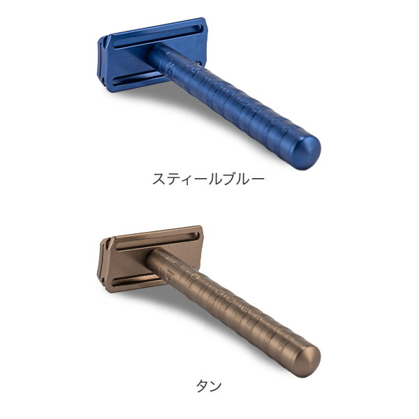 楽天市場】ヘンソンシェービング HENSON SHAVING ヘンソン AL13