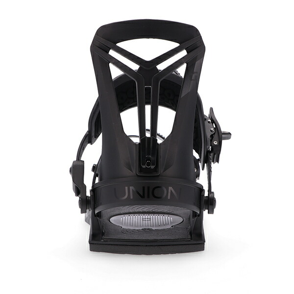楽天市場】ユニオン Union Flite Pro フライトプロ ビンディング