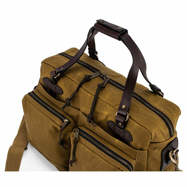 楽天市場】フィルソン FILSON ダッフルバッグ 48アワー 48-Hour Duffle